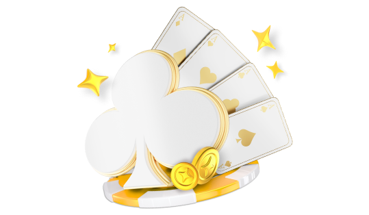 mancala-prize-drop-ii